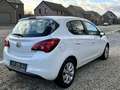 Opel Corsa 1.0 Ecotec Turbo ecoFLEX -Car play-Clim-5p-1 er Wit - thumbnail 6