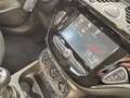 Opel Corsa 1.0 Ecotec Turbo ecoFLEX -Car play-Clim-5p-1 er Wit - thumbnail 12