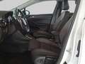 Opel Astra BUSINESS ELEGANCE | CARPLAY | CAMERA | KEYLESS Wit - thumbnail 12