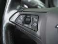 Opel Astra | BUSINESS ELEGANCE | AUTOMAAT | 1.4 TURBO | 145 P Wit - thumbnail 20
