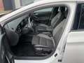 Opel Astra | BUSINESS ELEGANCE | AUTOMAAT | 1.4 TURBO | 145 P Wit - thumbnail 5