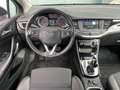Opel Astra | BUSINESS ELEGANCE | AUTOMAAT | 1.4 TURBO | 145 P Wit - thumbnail 10