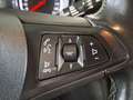 Opel Astra BUSINESS ELEGANCE | CARPLAY | CAMERA | KEYLESS Wit - thumbnail 21