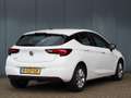 Opel Astra | BUSINESS ELEGANCE | AUTOMAAT | 1.4 TURBO | 145 P Wit - thumbnail 2