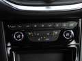Opel Astra | BUSINESS ELEGANCE | AUTOMAAT | 1.4 TURBO | 145 P Wit - thumbnail 16