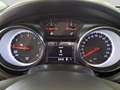 Opel Astra BUSINESS ELEGANCE | CARPLAY | CAMERA | KEYLESS Wit - thumbnail 15