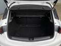 Opel Astra | BUSINESS ELEGANCE | AUTOMAAT | 1.4 TURBO | 145 P Wit - thumbnail 26