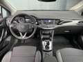 Opel Astra | BUSINESS ELEGANCE | AUTOMAAT | 1.4 TURBO | 145 P Wit - thumbnail 4