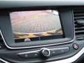 Opel Astra | BUSINESS ELEGANCE | AUTOMAAT | 1.4 TURBO | 145 P Wit - thumbnail 13