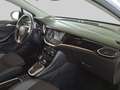 Opel Astra BUSINESS ELEGANCE | CARPLAY | CAMERA | KEYLESS Wit - thumbnail 13
