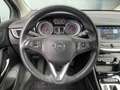 Opel Astra | BUSINESS ELEGANCE | AUTOMAAT | 1.4 TURBO | 145 P Wit - thumbnail 19