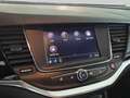 Opel Astra BUSINESS ELEGANCE | CARPLAY | CAMERA | KEYLESS Wit - thumbnail 16