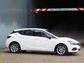 Opel Astra | BUSINESS ELEGANCE | AUTOMAAT | 1.4 TURBO | 145 P Wit - thumbnail 25