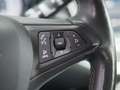 Opel Astra | BUSINESS ELEGANCE | AUTOMAAT | 1.4 TURBO | 145 P Wit - thumbnail 21