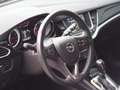 Opel Astra | BUSINESS ELEGANCE | AUTOMAAT | 1.4 TURBO | 145 P Wit - thumbnail 18