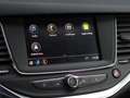 Opel Astra | BUSINESS ELEGANCE | AUTOMAAT | 1.4 TURBO | 145 P Wit - thumbnail 12