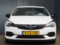 Opel Astra | BUSINESS ELEGANCE | AUTOMAAT | 1.4 TURBO | 145 P Wit - thumbnail 23