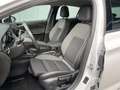 Opel Astra | BUSINESS ELEGANCE | AUTOMAAT | 1.4 TURBO | 145 P Wit - thumbnail 17