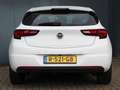 Opel Astra | BUSINESS ELEGANCE | AUTOMAAT | 1.4 TURBO | 145 P Wit - thumbnail 6