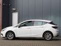 Opel Astra | BUSINESS ELEGANCE | AUTOMAAT | 1.4 TURBO | 145 P Wit - thumbnail 3