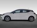 Opel Astra BUSINESS ELEGANCE | CARPLAY | CAMERA | KEYLESS Wit - thumbnail 2