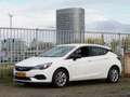 Opel Astra | BUSINESS ELEGANCE | AUTOMAAT | 1.4 TURBO | 145 P Wit - thumbnail 27