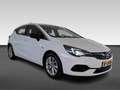 Opel Astra BUSINESS ELEGANCE | CARPLAY | CAMERA | KEYLESS Wit - thumbnail 8