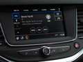 Opel Astra | BUSINESS ELEGANCE | AUTOMAAT | 1.4 TURBO | 145 P Wit - thumbnail 11