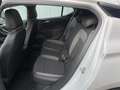 Opel Astra | BUSINESS ELEGANCE | AUTOMAAT | 1.4 TURBO | 145 P Wit - thumbnail 8