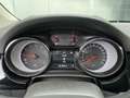 Opel Astra | BUSINESS ELEGANCE | AUTOMAAT | 1.4 TURBO | 145 P Wit - thumbnail 7