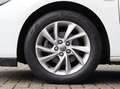 Opel Astra | BUSINESS ELEGANCE | AUTOMAAT | 1.4 TURBO | 145 P Wit - thumbnail 9