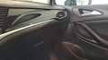 Opel Astra BUSINESS ELEGANCE | CARPLAY | CAMERA | KEYLESS Wit - thumbnail 29