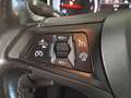 Opel Astra BUSINESS ELEGANCE | CARPLAY | CAMERA | KEYLESS Wit - thumbnail 20