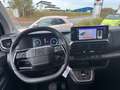 Fiat Ulysse 180 BlueHDi L2 Anhängerkupplung Grijs - thumbnail 5