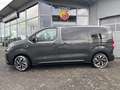 Fiat Ulysse 180 BlueHDi L2 Anhängerkupplung Grijs - thumbnail 2