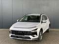 Hyundai BAYON Comfort Plus 1.2 MPI / Sitz + Lenkradheizung PD... Grau - thumbnail 1