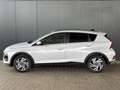 Hyundai BAYON Comfort Plus 1.2 MPI / Sitz + Lenkradheizung PD... Grau - thumbnail 2