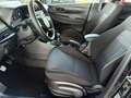 Hyundai BAYON Comfort Plus 1.2 MPI / Sitz + Lenkradheizung PD... Grau - thumbnail 5