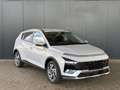 Hyundai BAYON Comfort Plus 1.2 MPI / Sitz + Lenkradheizung PD... Grau - thumbnail 4