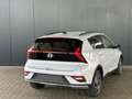 Hyundai BAYON Comfort Plus 1.2 MPI / Sitz + Lenkradheizung PD... Grau - thumbnail 3