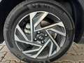 Hyundai BAYON Comfort Plus 1.2 MPI / Sitz + Lenkradheizung PD... Grau - thumbnail 12