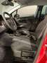 Opel Crossland Crossland 1.5 ECOTEC D 110 CV Start&Stop Elegance Rosso - thumbnail 5