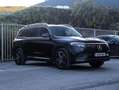Mercedes-Benz EQB 300 EQB 4MATIC Noir - thumbnail 7