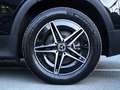 Mercedes-Benz EQB 300 EQB 4MATIC Noir - thumbnail 37