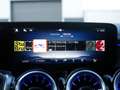 Mercedes-Benz EQB 300 EQB 4MATIC Noir - thumbnail 21