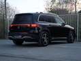 Mercedes-Benz EQB 300 EQB 4MATIC Noir - thumbnail 29