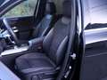 Mercedes-Benz EQB 300 EQB 4MATIC Noir - thumbnail 10