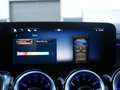 Mercedes-Benz EQB 300 EQB 4MATIC Noir - thumbnail 22