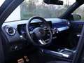 Mercedes-Benz EQB 300 EQB 4MATIC Noir - thumbnail 9