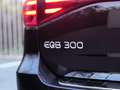 Mercedes-Benz EQB 300 EQB 4MATIC Noir - thumbnail 35